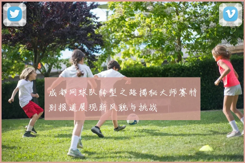 成都网球队转型之路揭秘大师赛特别报道展现新风貌与挑战